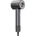 EC by Wilfa Drift matu fēnu HD2G-I1600 EC by Wilfa Drift matu fēnu HD2G-I1600