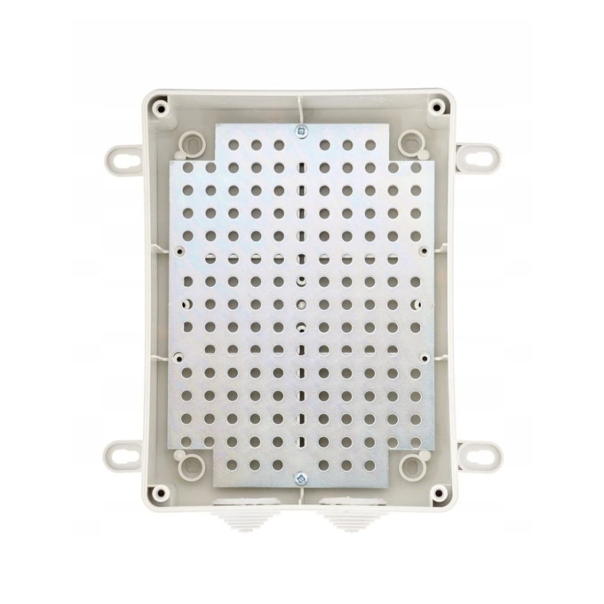 IP56 ATTE ABOX-M3 KORPUSAS – 4