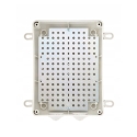 IP56 ATTE ABOX-M3 KORPUSS IP56 ATTE ABOX-M3 KORPUSS