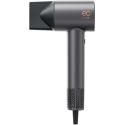 EC by Wilfa Drift matu fēnu HD2G-I1600 EC by Wilfa Drift matu fēnu HD2G-I1600