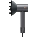 EC by Wilfa Drift matu fēnu HD2G-I1600 EC by Wilfa Drift matu fēnu HD2G-I1600