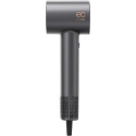EC by Wilfa Drift matu fēnu HD2G-I1600 EC by Wilfa Drift matu fēnu HD2G-I1600