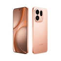Oppo Find X9S 12/512GB Oranssi Oppo Find X9S 12/512GB Oranssi