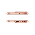 Oppo Find X9S 12/512GB Oranssi Oppo Find X9S 12/512GB Oranssi