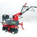 Eurosystems Z8 Labour kultivaattori Eurosystems Z8 Labour kultivaattori