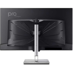 Acer ProDesigner PE320QKXsmiiphuzx 31.5" OLED 16:9