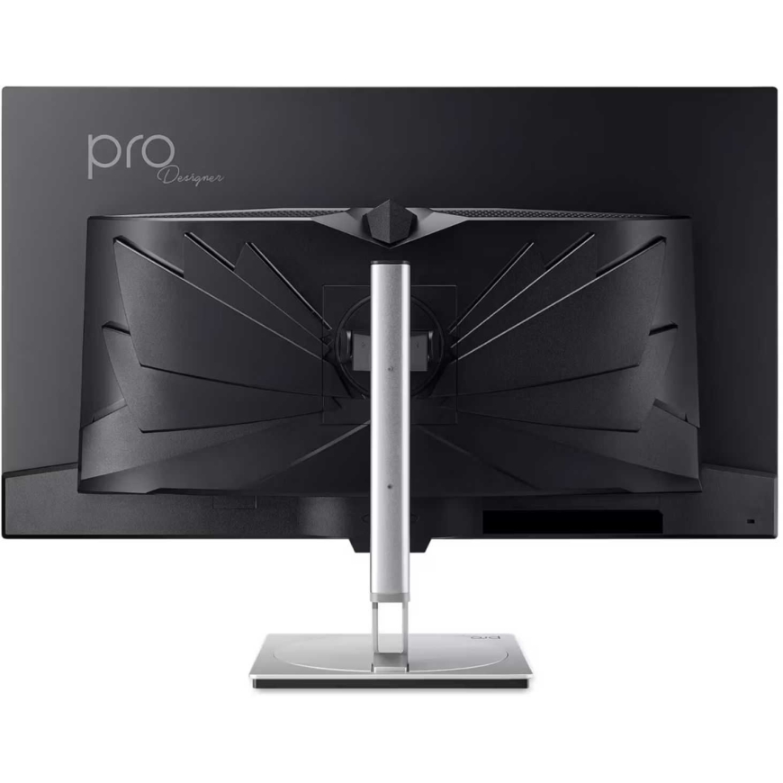 Acer ProDesigner PE320QKXsmiiphuzx 31.5" OLED 16:9