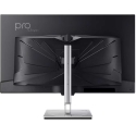 Acer ProDesigner PE320QKXsmiiphuzx 31.5" OLED 16:9 Acer ProDesigner PE320QKXsmiiphuzx 31.5" OLED 16:9