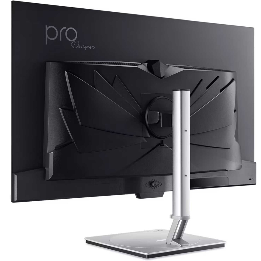 Acer ProDesigner PE320QKXsmiiphuzx 31.5" OLED 16:9 – 2