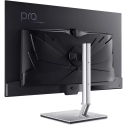 Acer ProDesigner PE320QKXsmiiphuzx 31.5" OLED 16:9 Acer ProDesigner PE320QKXsmiiphuzx 31.5" OLED 16:9