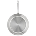 2 kpl paistinpannusetti TEFAL Duetto On B866S234 24/28 cm