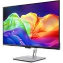 Acer ProDesigner PE320QKXsmiiphuzx 31.5" OLED 16:9 Acer ProDesigner PE320QKXsmiiphuzx 31.5" OLED 16:9