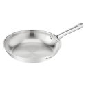 2 iepakojums cepšanai TEFAL Duetto On B866S234 24/28 cm 2 iepakojums cepšanai TEFAL Duetto On B866S234 24/28 cm