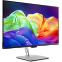 Acer ProDesigner PE320QKXsmiiphuzx 31.5" OLED 16:9 Acer ProDesigner PE320QKXsmiiphuzx 31.5" OLED 16:9