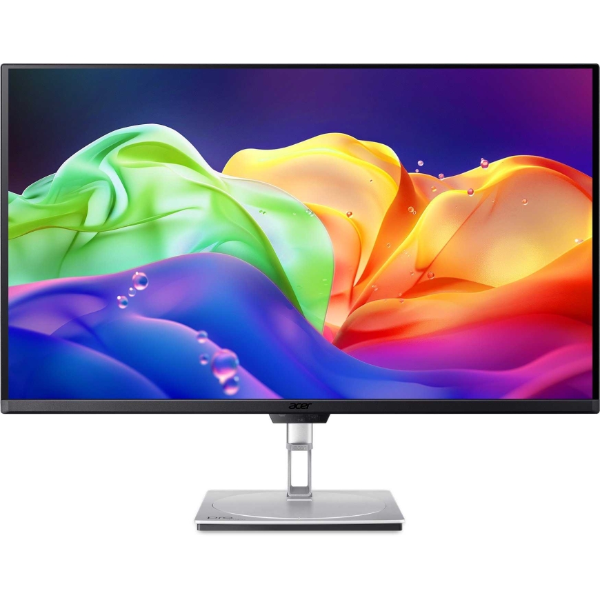 Acer ProDesigner PE320QKXsmiiphuzx 31.5" OLED 16:9 – 5