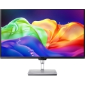 Acer ProDesigner PE320QKXsmiiphuzx 31.5" OLED 16:9 Acer ProDesigner PE320QKXsmiiphuzx 31.5" OLED 16:9