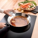 2-osaline praepannide komplekt TEFAL Duetto On B866S234 24/28 cm
