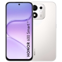 Honor 600 Smart 4/128GB Meteora Sudrabs Honor 600 Smart 4/128GB Meteora Sudrabs