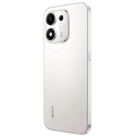 Honor 600 Smart 4/128GB Meteor Silver Honor 600 Smart 4/128GB Meteor Silver