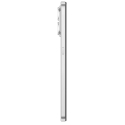 Honor 600 Smart 4/128GB Meteori Hõbe Honor 600 Smart 4/128GB Meteori Hõbe