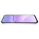 Honor 600 Smart 4/128GB Meteor Silver Honor 600 Smart 4/128GB Meteor Silver