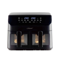 Фритюрница без жира MAESTRO MR-758
