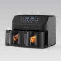 Фритюрница без жира MAESTRO MR-758 Фритюрница без жира MAESTRO MR-758