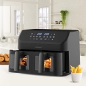 Фритюрница без жира MAESTRO MR-758 Фритюрница без жира MAESTRO MR-758
