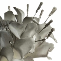 Eurofirany KW/FLORE/756/POP POPI Eurofirany KW/FLORE/756/POP POPI