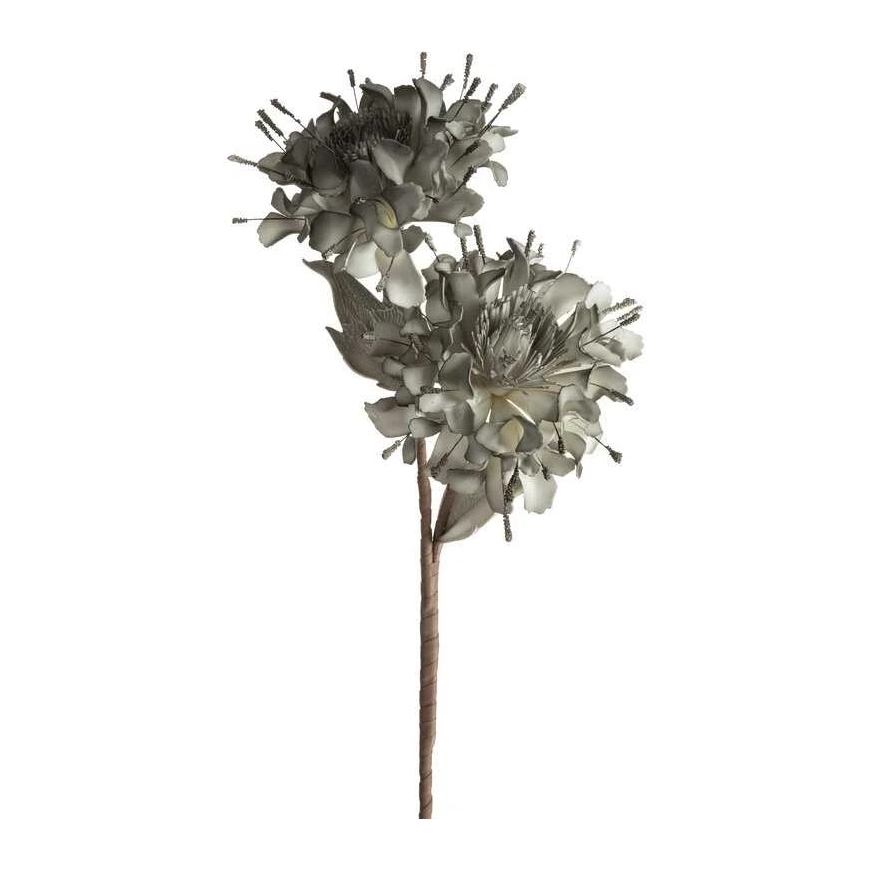 Eurofirany KW/FLORE/756/POP POPI – 2