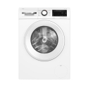 BOSCH WGG244F0PL pesumasin BOSCH WGG244F0PL pesumasin