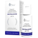 Ava Laboratorium Professionaalne Kodu Ravi Neutraliseerija Antatsiid Preparaat 50 ml Ava Laboratorium Professionaalne Kodu Ravi Neutraliseerija Antatsiid Preparaat 50 ml