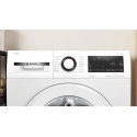 BOSCH WGG244F0PL skalbyklė BOSCH WGG244F0PL skalbyklė