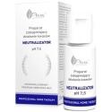Ava Laboratorium Professionaalne Kodu Ravi Neutraliseerija Antatsiid Preparaat 50 ml Ava Laboratorium Professionaalne Kodu Ravi Neutraliseerija Antatsiid Preparaat 50 ml