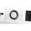 BOSCH WGG244F0PL washing machine BOSCH WGG244F0PL washing machine