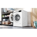 BOSCH WGG244F0PL skalbyklė BOSCH WGG244F0PL skalbyklė