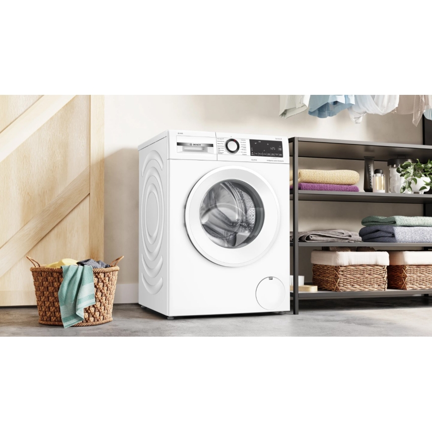 BOSCH WGG244F0PL washing machine – 5