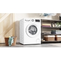 BOSCH WGG244F0PL washing machine BOSCH WGG244F0PL washing machine