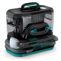 Чистящее средство для ковров TEFAL IZ5020F0, черный Чистящее средство для ковров TEFAL IZ5020F0, черный