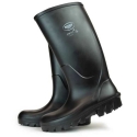 Botai BEKINA StepliteS Flexgrip S5, musta 45 Botai BEKINA StepliteS Flexgrip S5, musta 45