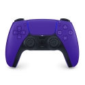 Juhtmeta kontroller Sony PlayStation 5 DualSense mängupult Galaktika Lilla Juhtmeta kontroller Sony PlayStation 5 DualSense mängupult Galaktika Lilla
