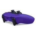 Беспроводной контроллер Sony PlayStation 5 DualSense геймпад Galactic Purple Беспроводной контроллер Sony PlayStation 5 DualSense геймпад Galactic Purple