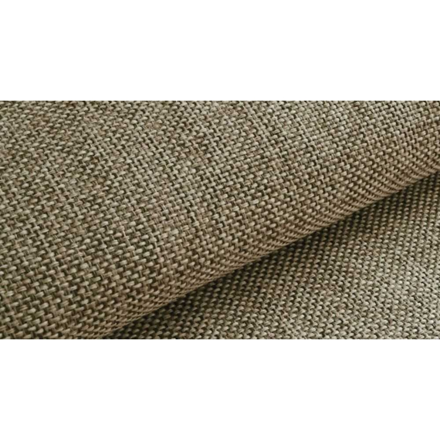 Qubo Birmas ozols MESH FIT