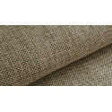 Qubo Birmas ozols MESH FIT Qubo Birmas ozols MESH FIT