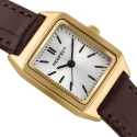 Wristwatch PERFECT E399-07 Wristwatch PERFECT E399-07