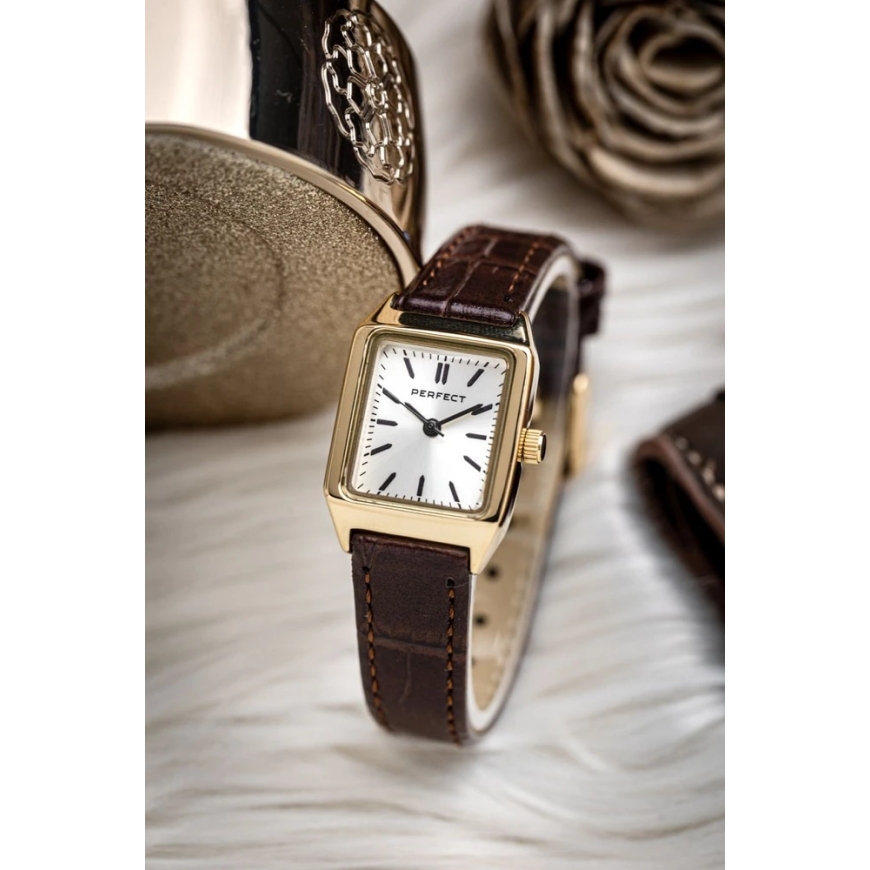 Wristwatch PERFECT E399-07 – 2