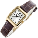 Wristwatch PERFECT E399-07 Wristwatch PERFECT E399-07
