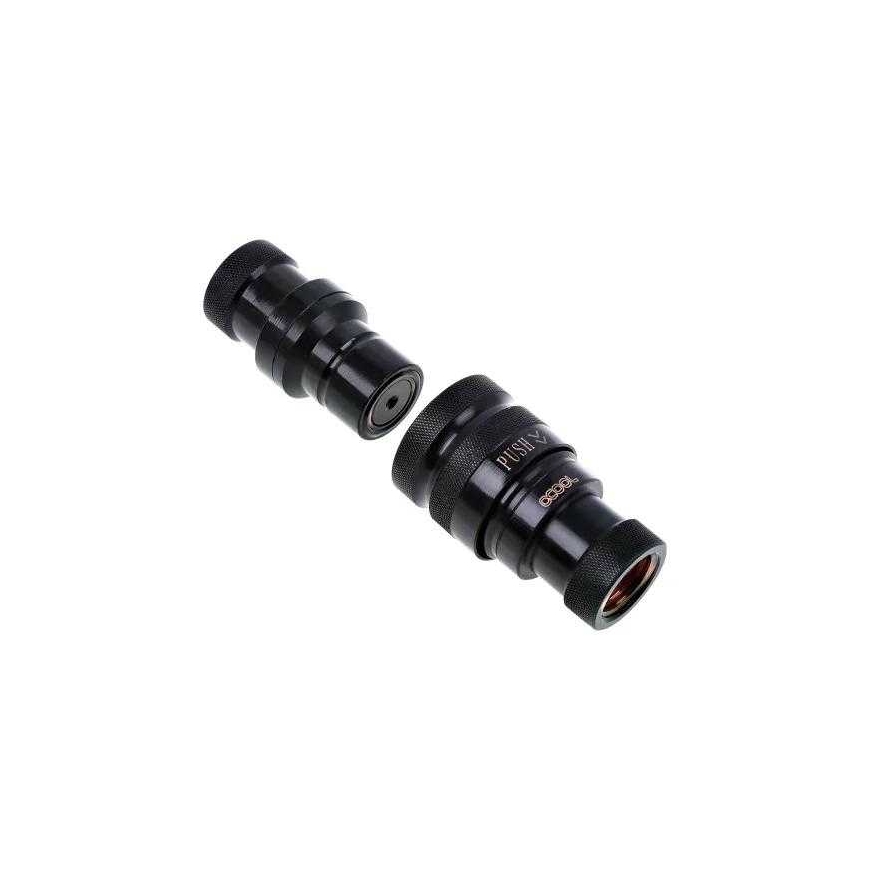 Alphacool 17282 computer cooling system part/accessory – 2