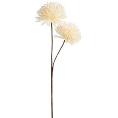 Eurofirany KW/FLORE/841/K K