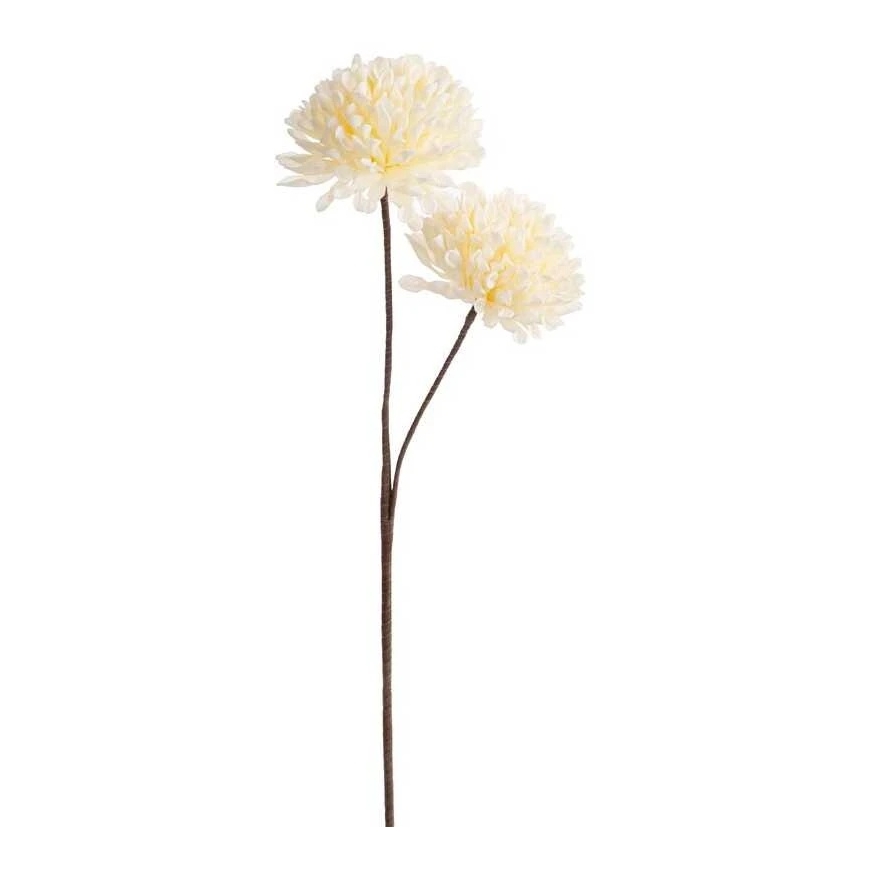 Eurofirany KW/FLORE/841/K K